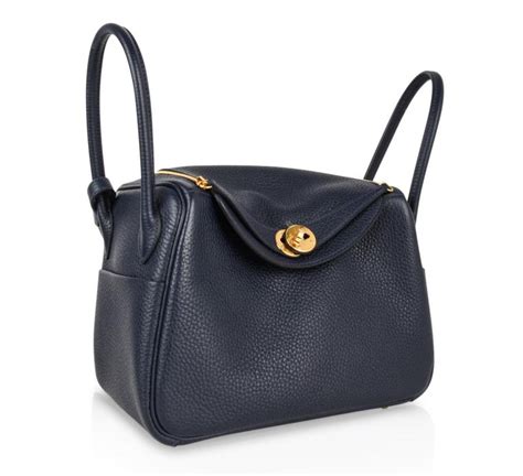 hermes lindy 26 price|hermes lindy 26 blue nuit.